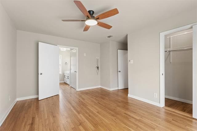 Building Photo - 4137 Pershing Ave