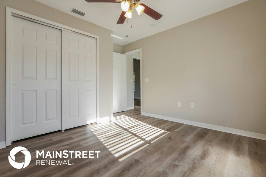 Building Photo - 3021 Duar Terrace