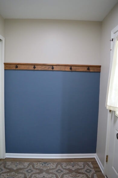 Building Photo - 5432 N Hickory St