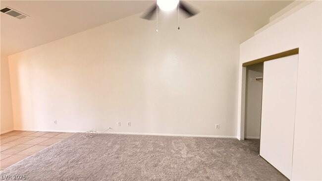 Building Photo - 6263 Dalbergia Ave