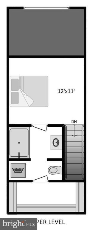 Building Photo - 1515 15th St NW