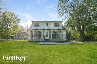 Building Photo - 12303 Benham Rd