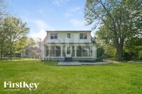 Building Photo - 12303 Benham Rd