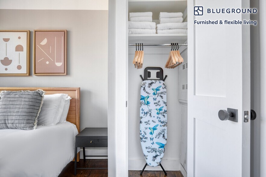 Building Photo - 187 Kent Ave