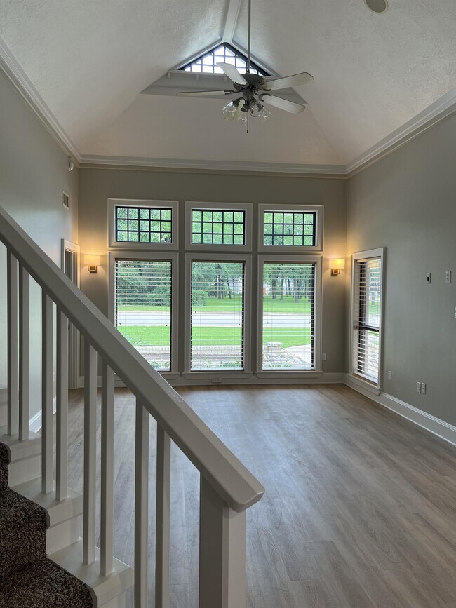 Building Photo - 4908 Spearman Dr