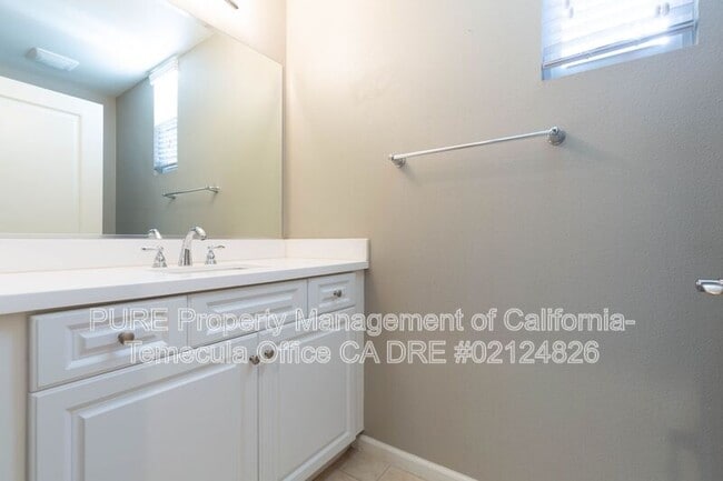 Building Photo - 44102 Calle Luz