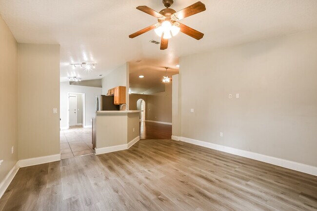 Building Photo - 1143 Biltsdale Ct