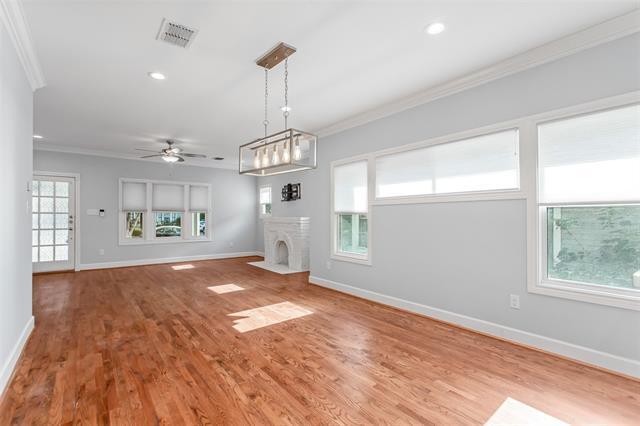 Building Photo - 5327 Worth St