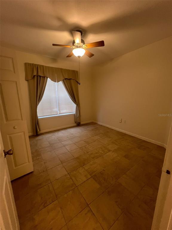 Building Photo - 13036 Mulberry Park Dr