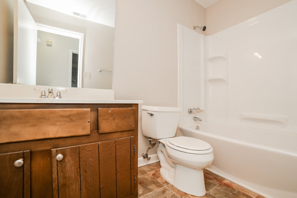 Building Photo - 35 Windsong Ct