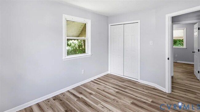 Building Photo - 1810 Owens Ct