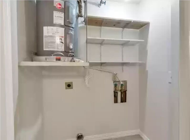 Building Photo - 11480 Audelia Rd