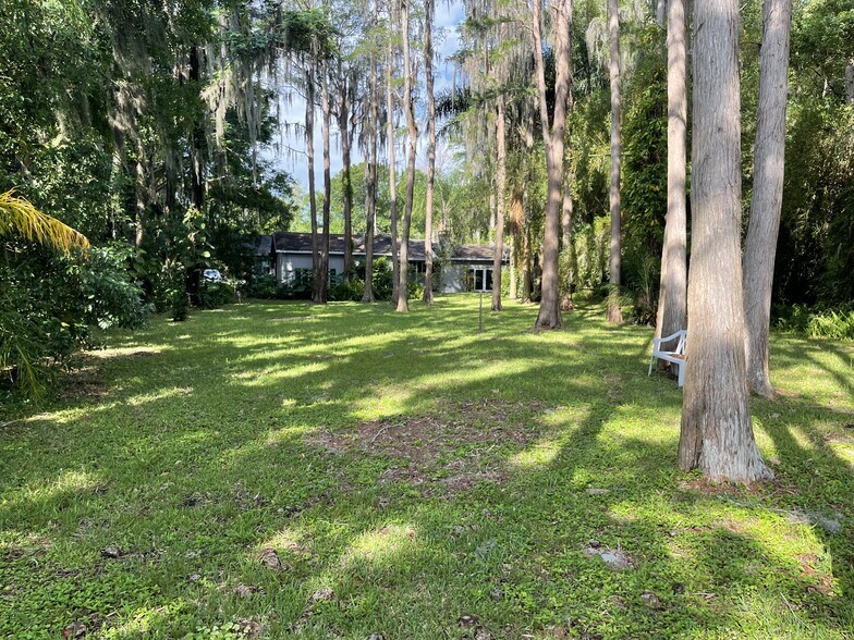 Building Photo - 18109 Crawley Rd