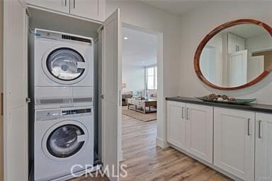 Building Photo - 6028 S Pacific Coast Hwy