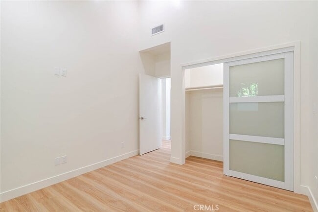 Building Photo - 7570 Chaminade Ave