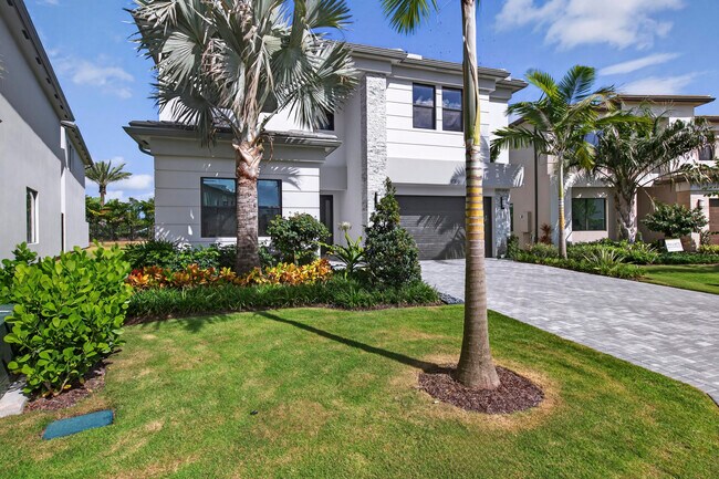 Building Photo - 9361 Sunflower Mdw Rd