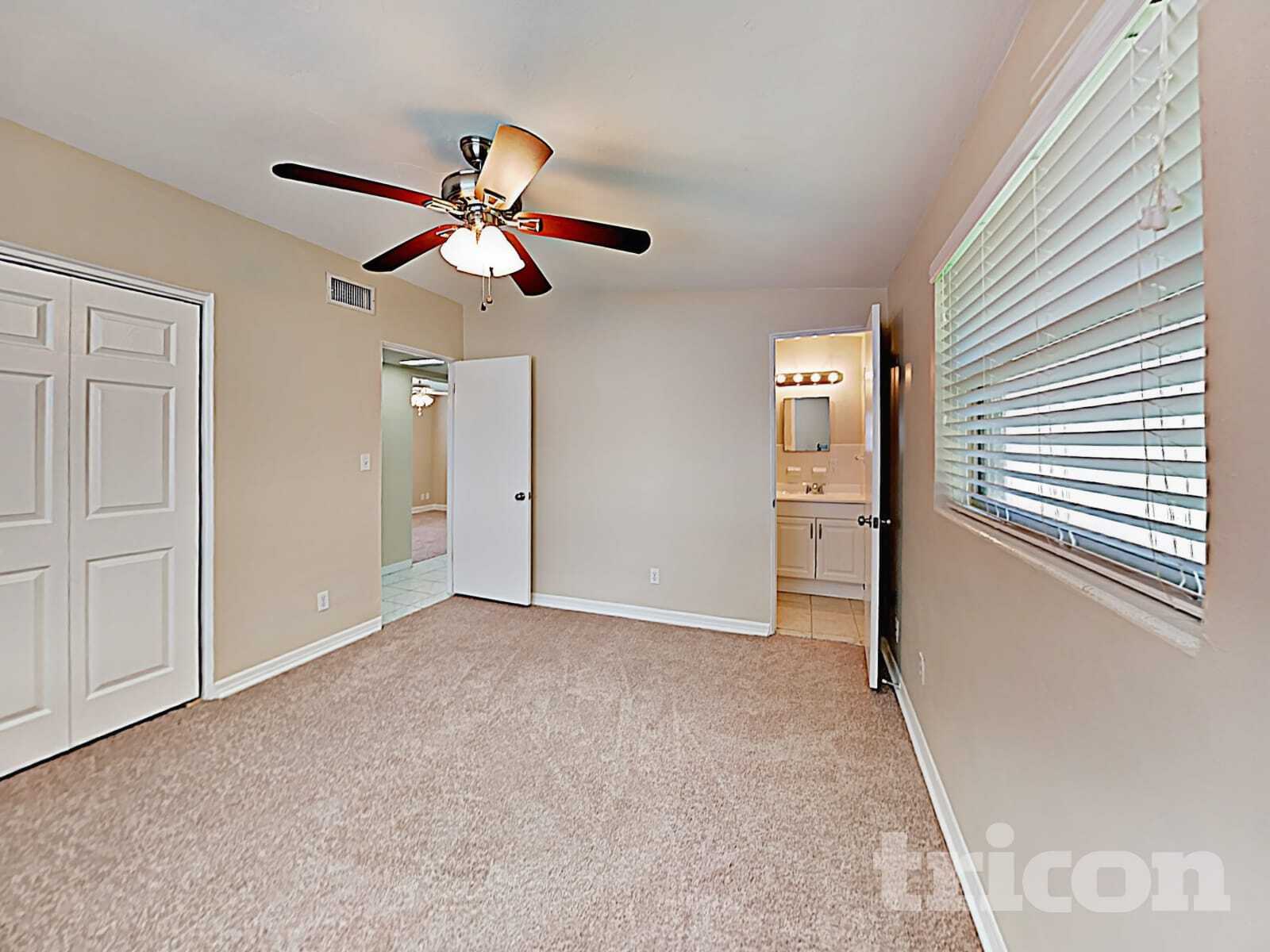 Building Photo - 3463 Arbutus Ln