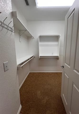 Building Photo - 559 Rockledge Ct