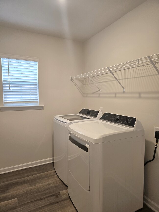 Building Photo - 1014 Aldrich St