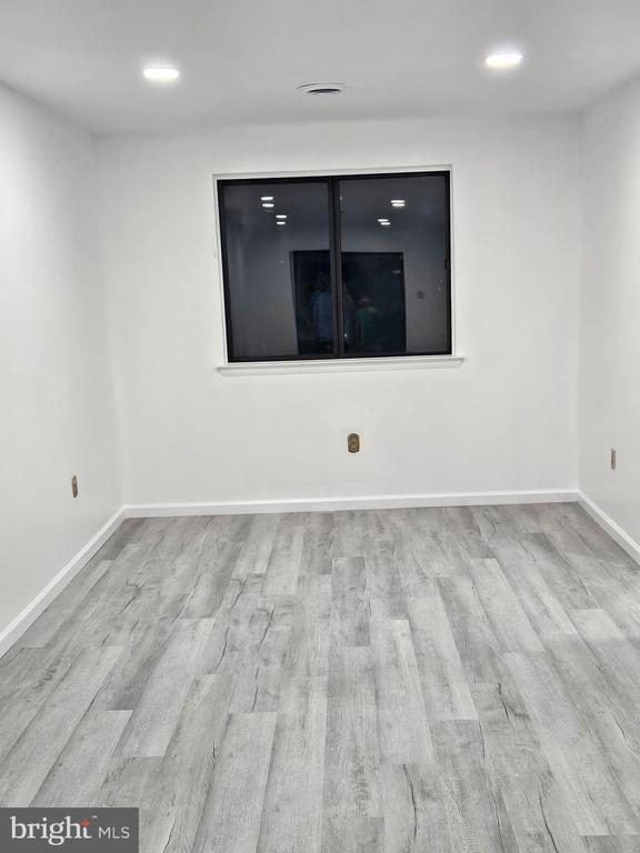 Building Photo - 55 Holly Dr