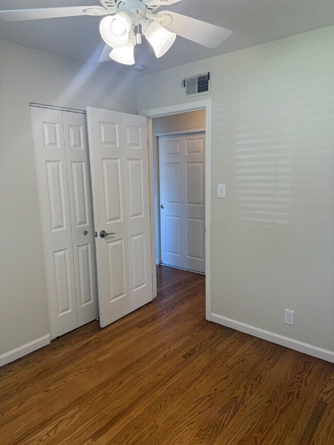 Building Photo - Charming 3 Bedroom, 2 Bathroom Livermore Home with Pool & Private Backyard Oasis