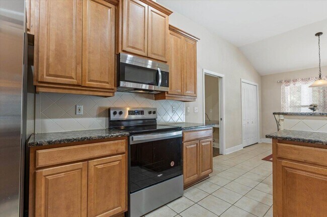 Building Photo - 3061 Bidhurst Ct