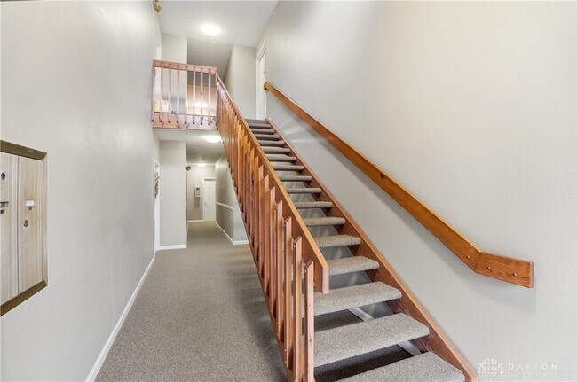 Building Photo - 8515 Island Pines Pl