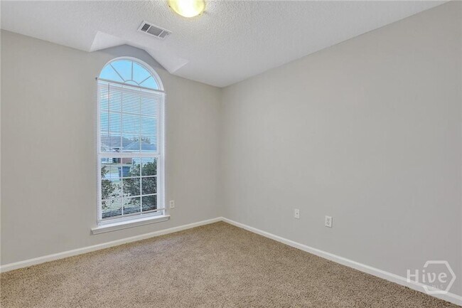 Building Photo - 179 Salt Landing Cir