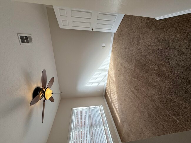 Building Photo - 790 Barley Port Ln