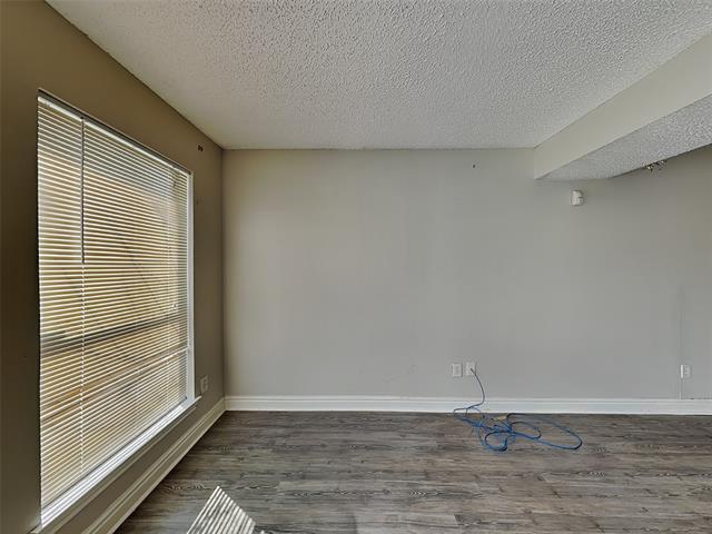 Building Photo - 1506 Briarpath Ln