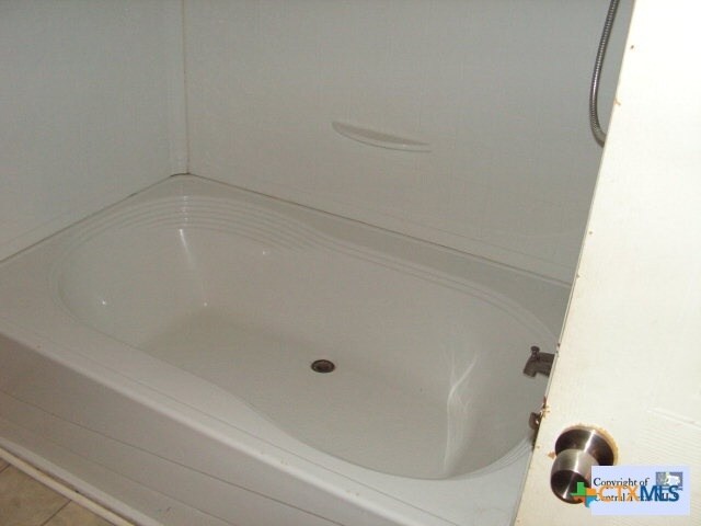 Building Photo - 106 GBRV Lp