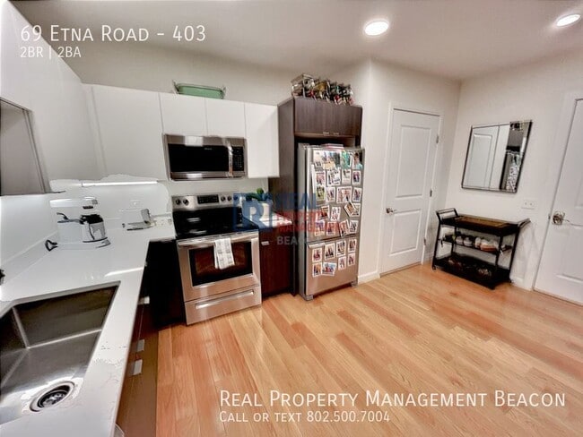 Building Photo - 69 Etna Rd