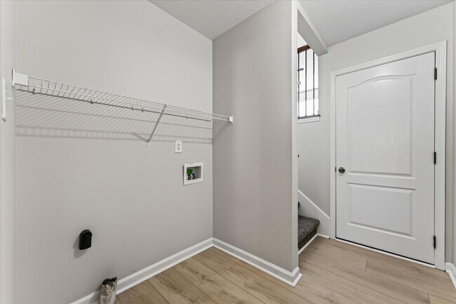 Building Photo - 3109 Holly Point