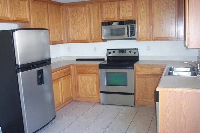 Building Photo - 509 Cypress Cove