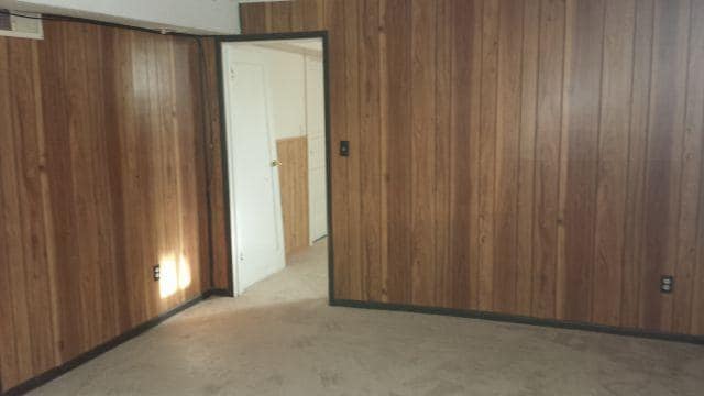 Building Photo - 1 bedroom in Bridger MT 59014