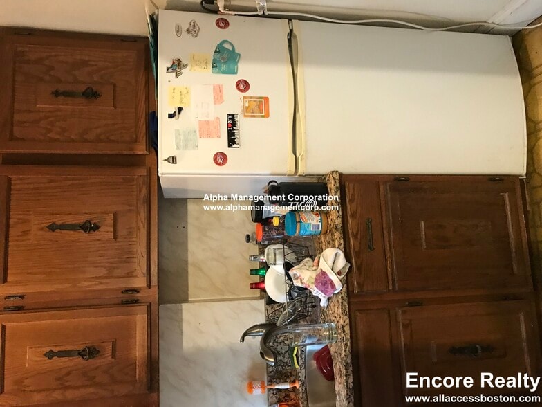 Building Photo - 17-19 Washington St. Unit 515