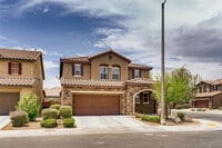 Building Photo - 10544 Pembroke Bay St