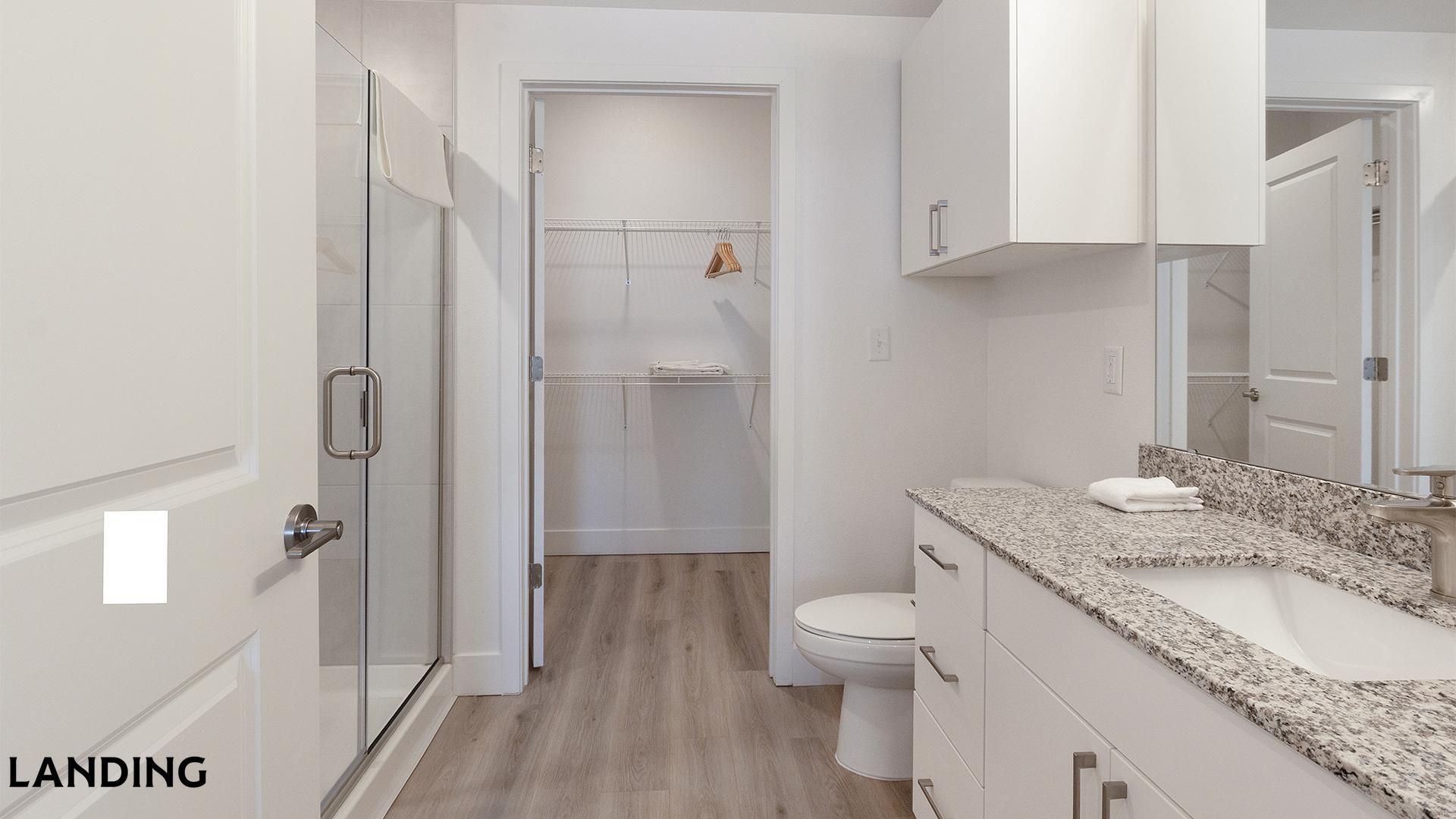 Building Photo - 10670 Jake Jabs Blvd