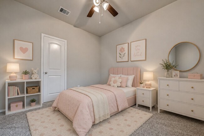 Building Photo - 14122 Silver Falls Ct