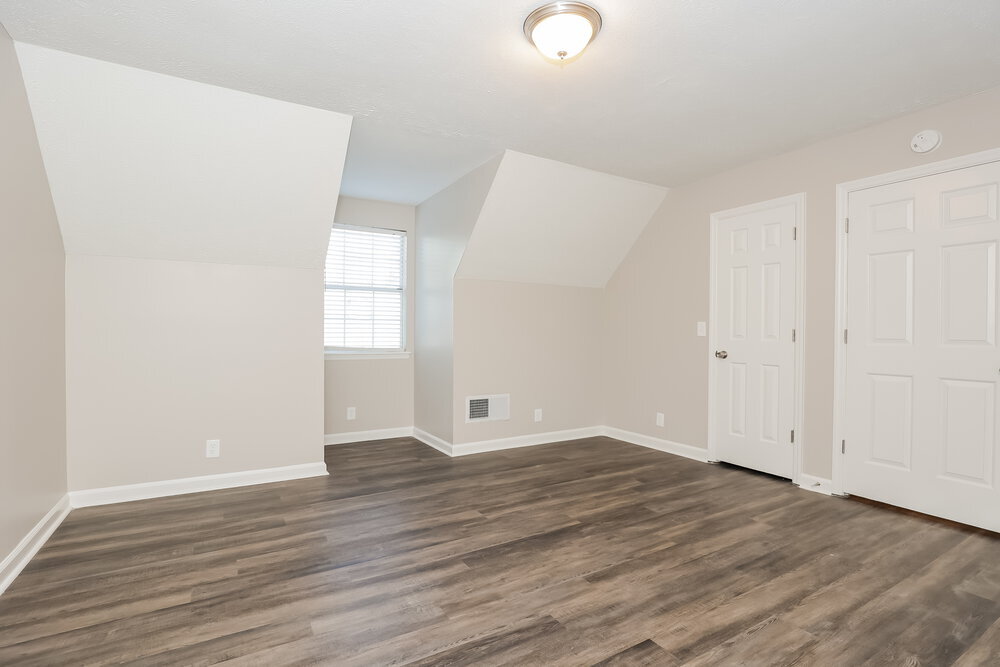 Building Photo - 701 Bayswater Cir