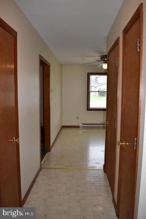 Building Photo - 9134 Letzburg Rd