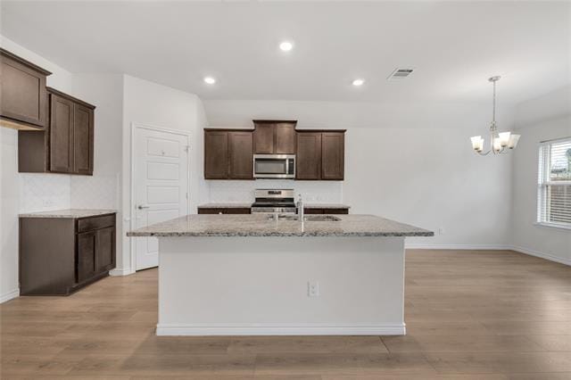 Building Photo - 3025 Frio Rd