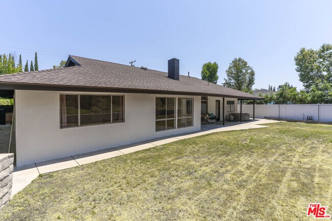 Building Photo - 4139 Magna Carta Rd