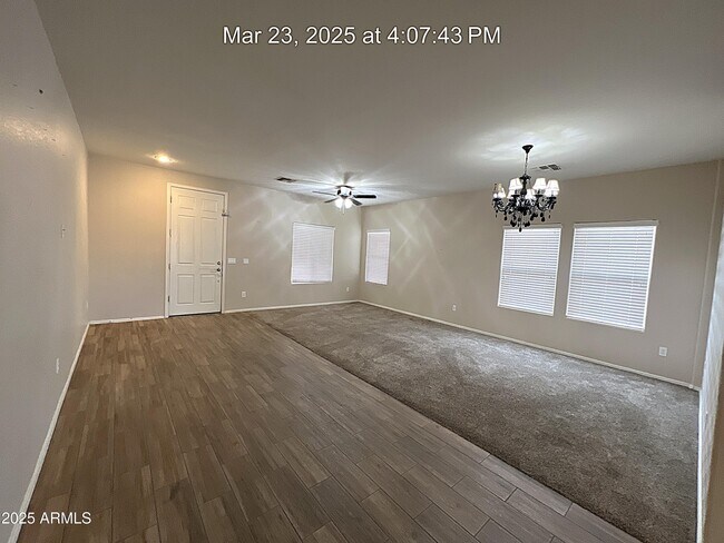 Building Photo - 21183 E Avenida Del Valle
