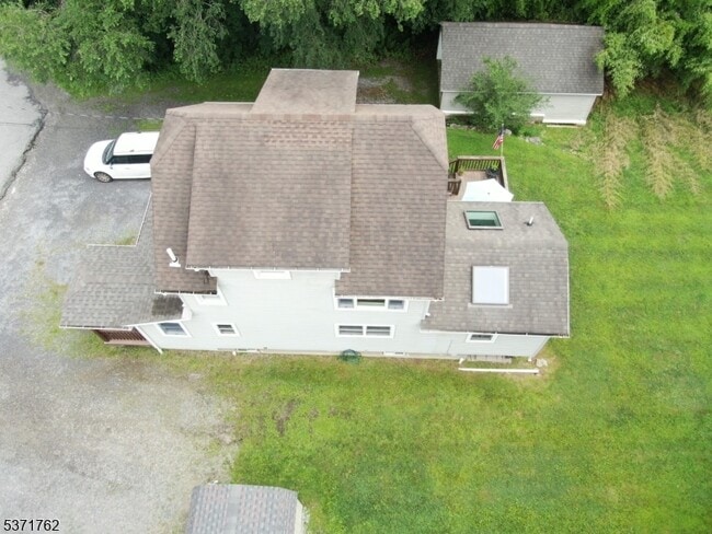 Building Photo - 241 US-206