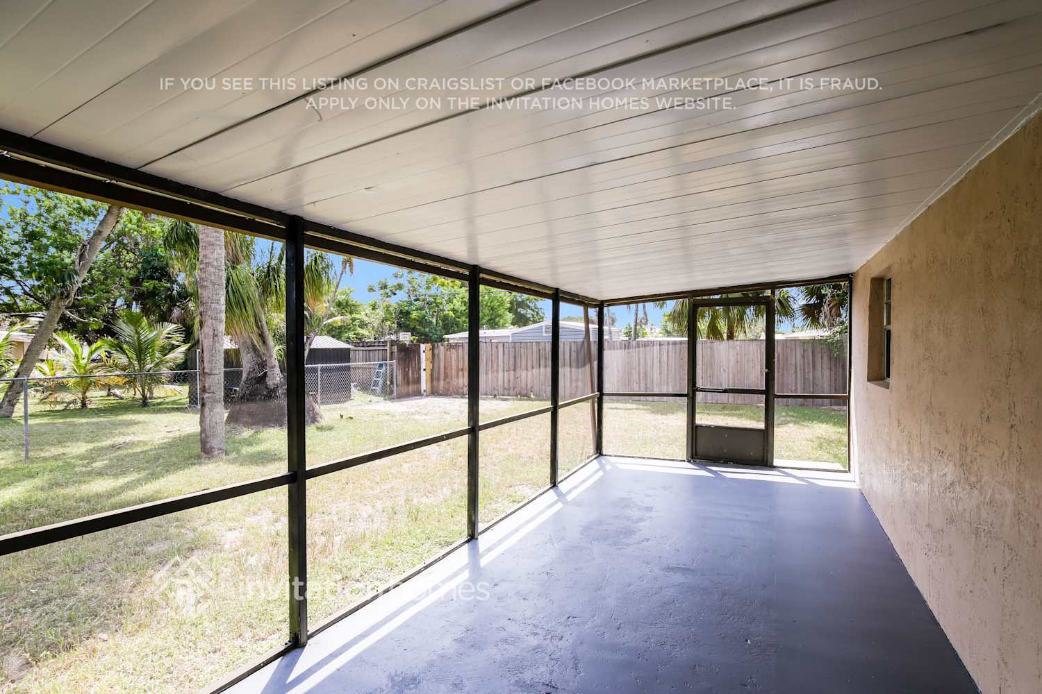 Building Photo - 1401 NW 58th Ave