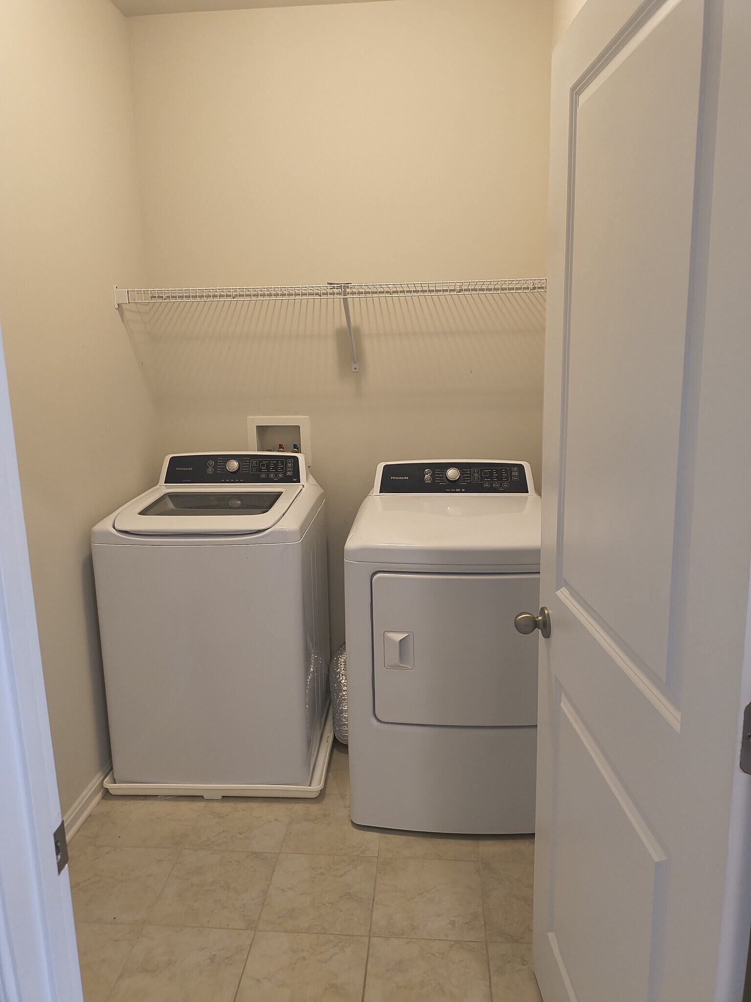 Building Photo - 15116 Hogshead Way