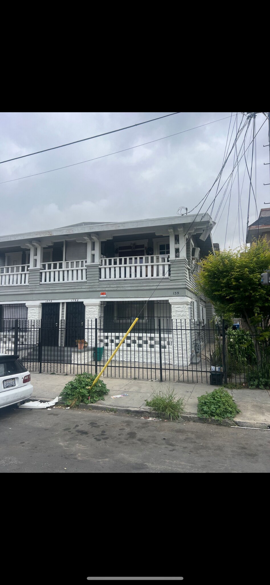 Building Photo - 137 E 31st St