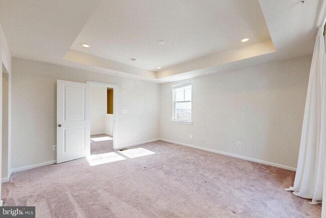 Building Photo - 2375 Stephanie Tessa Ln