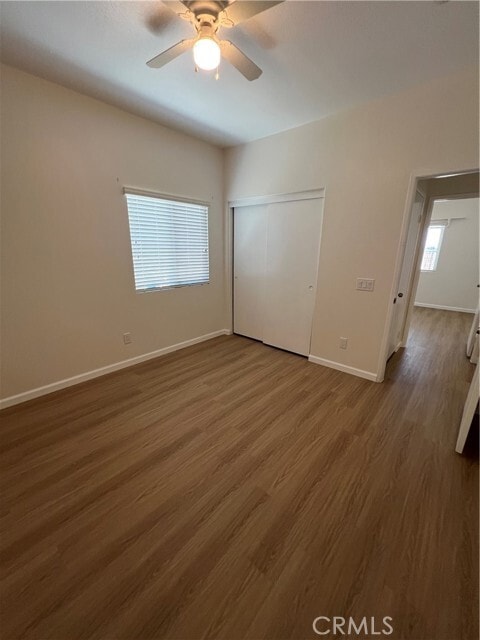 Building Photo - 14751 Indian Wells Dr